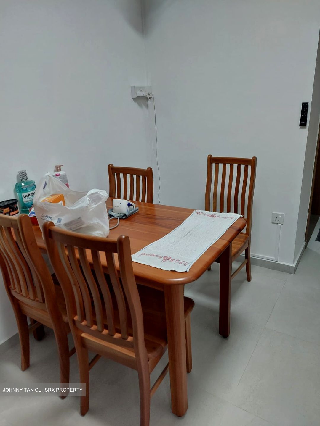 Blk 654A Waterway Sunrise II (Punggol), HDB 4 Rooms #484828801